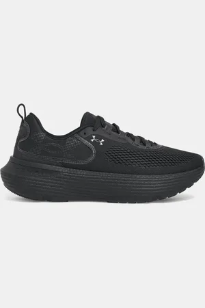Under Armour Scarpe da corsa Infinite Elite 2 da uomo