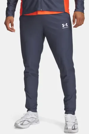Under Armour Tuta Challenger da uomo Downpour