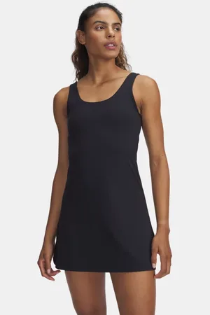 Under Armour Abito Motion da donna