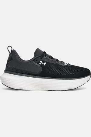 Under Armour Scarpe da corsa Infinite Elite 2 da uomo