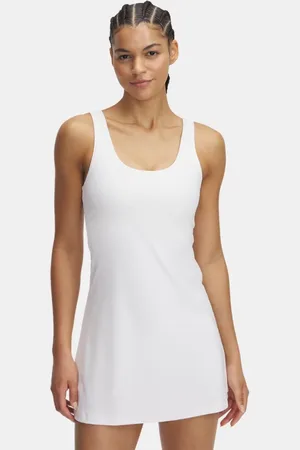 Under Armour Abito Motion da donna