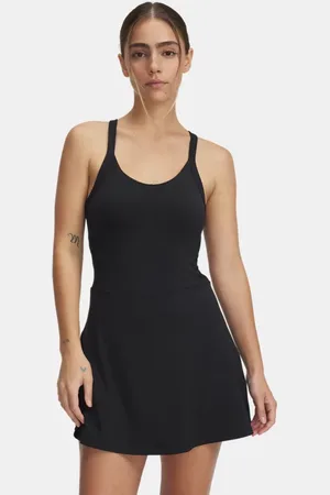 Under Armour Abito Meridian da donna