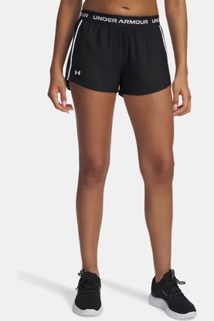 Under Armour Shorts Tech™ Play Up da donna