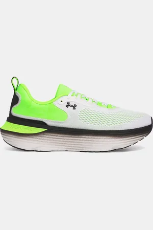Under Armour Scarpe da corsa Infinite Elite 2 da uomo