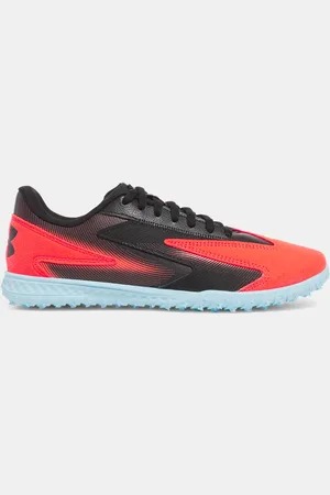 Under Armour Scarpe da calcio Shadow Turf 3 Jr. da bambini