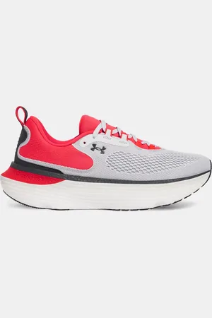 Under Armour Scarpe da corsa Infinite Elite 2 da uomo Halo