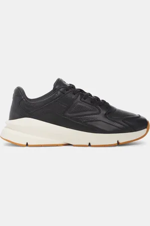 Under Armour Scarpe da golf Forge 96 Luxe unisex