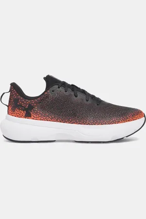 Under Armour Scarpe da corsa Infinite da uomo