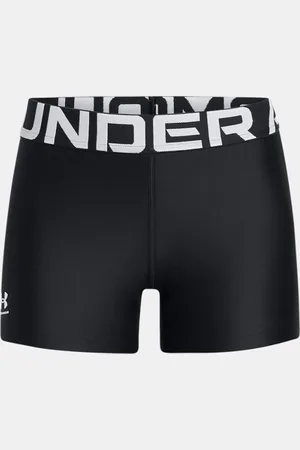 Under Armour Pantaloncini HeatGear® da ragazza