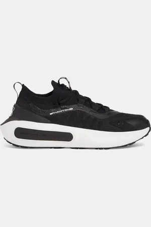 Under Armour Scarpe da corsa Grade School Phantom 4