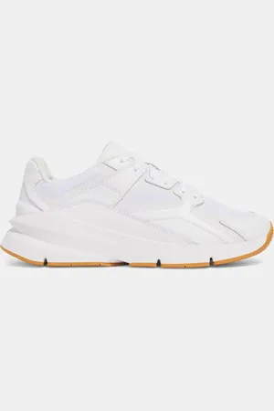 Under Armour Scarpe Forge 96 unisex