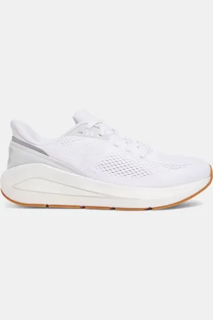 Under Armour Scarpe da corsa Sonic 7 da donna
