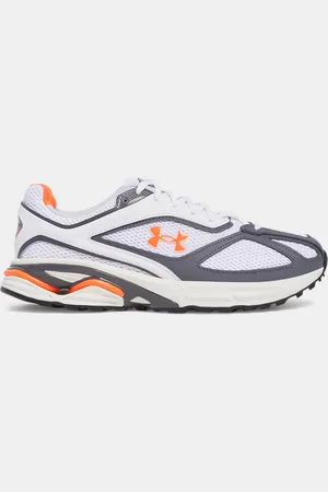 Under Armour Scarpe Apparition unisex