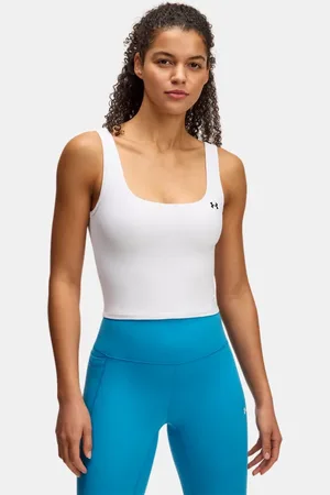 Under Armour Canotta Motion da donna