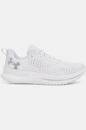 Under Armour Scarpe da corsa Velociti 4 da uomo Halo