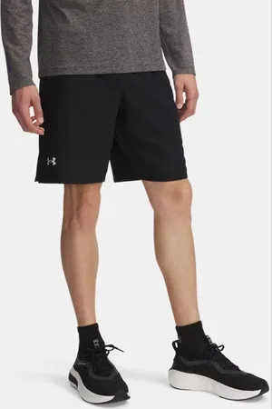 Under Armour Shorts Launch 9" da uomo