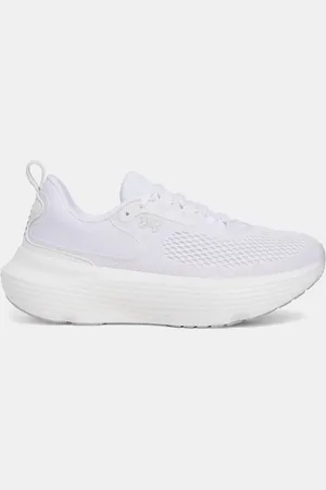 Under Armour Scarpe da corsa Infinite Elite 2 da donna