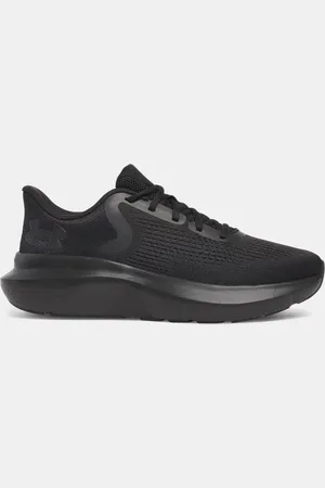 Under Armour Scarpe da corsa Rogue 5 da uomo