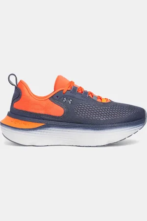 Under Armour Scarpe da corsa Infinite Elite 2 da donna Downpour