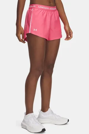 Under Armour Shorts Tech™ Play Up da donna Super