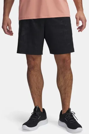 Under Armour Shorts Tech™ Woven Emboss da uomo