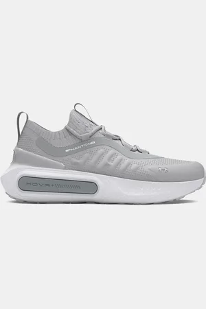 Under Armour Scarpe Phantom 4 Reflect unisex Halo