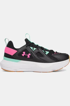 Under Armour Scarpe Infinite MVMNT SE Sportstyle unisex