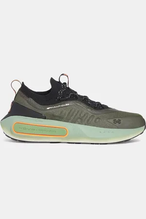Under Armour Scarpe Phantom 4 Reflect unisex Baroque
