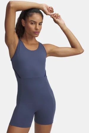 Under Armour Body Motion da donna Downpour