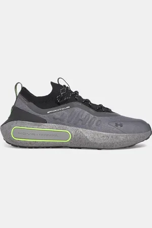 Under Armour Scarpe Phantom 4 Reflect unisex Castlerock