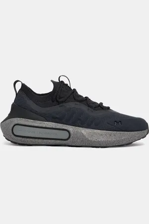 Under Armour Scarpe Phantom 4 da uomo Anthracite