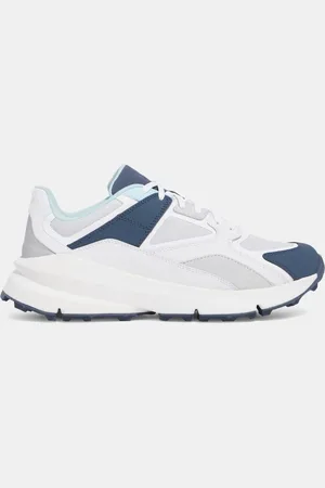 Under Armour Scarpe da golf Forge 96 unisex