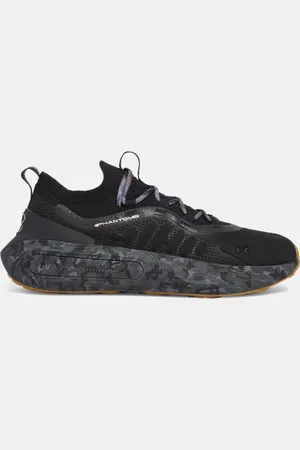 Under Armour Scarpe Phantom 4 Phantom unisex