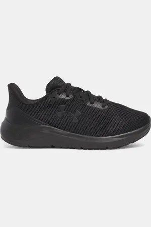 Under Armour Scarpe da corsa Pursuit 4 da donna