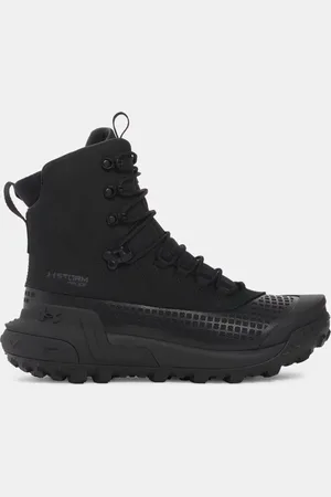 Under Armour Scarponi Raider Waterproof da uomo Ultimate