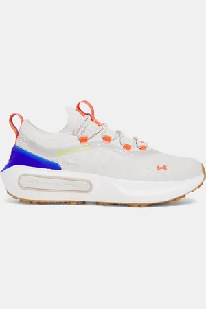 Under Armour Scarpe da golf Phantom Fore Moving Day da uomo Clay
