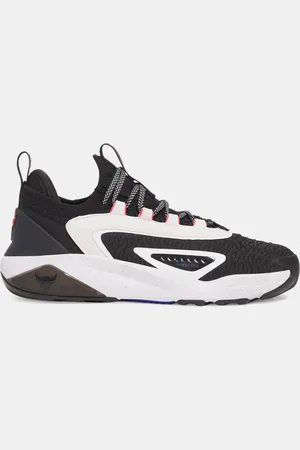 Under Armour Scarpe da allenamento Project Rock 7 da uomo