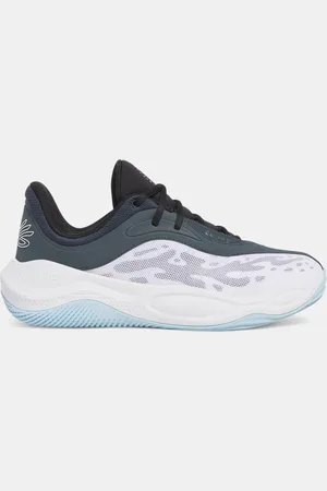 Under Armour Scarpe da basket Curry Splash 25 unisex