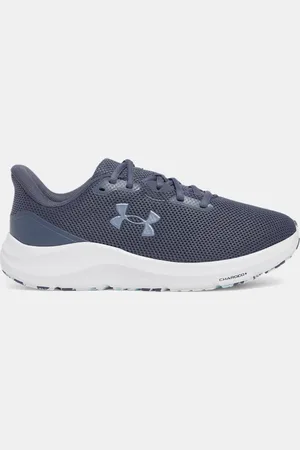 Under Armour Scarpe da corsa Pursuit 4 da donna Downpour