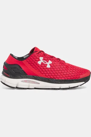 Under Armour Scarpe da corsa SpeedForm® Gemini unisex