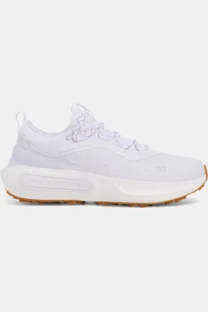 Under Armour Scarpe da golf Phantom Fore da uomo