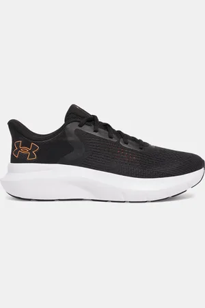 Under Armour Scarpe da corsa Rogue 5 da uomo