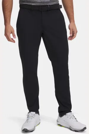 Under Armour Pantaloni Drive Pro All Weather da uomo