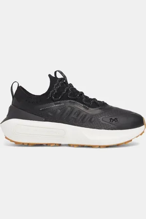 Under Armour Scarpe da golf Phantom Fore da uomo