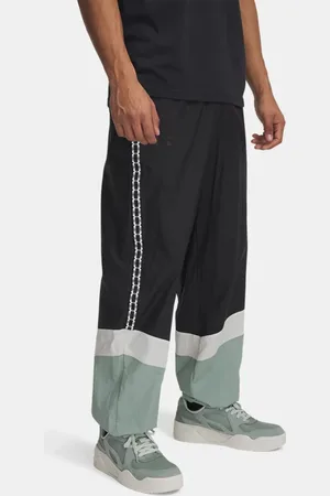 Under Armour Pantaloni 96 Terrace da uomo