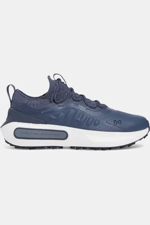 Under Armour Scarpe da golf Phantom Fore da uomo Downpour