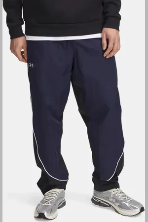 Under Armour Pantaloni Track da uomo