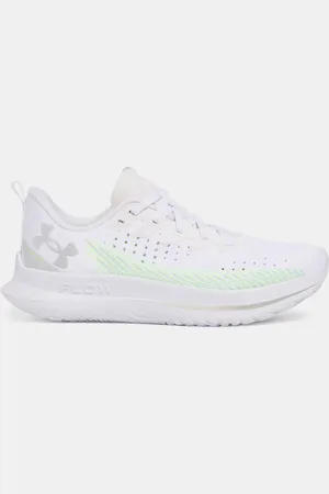 Under Armour Scarpe da corsa Velociti 4 da donna