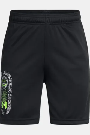 Under Armour Shorts Tech™ Summer da ragazzo