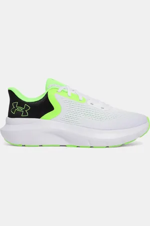 Under Armour Scarpe da corsa Rogue 5 da uomo